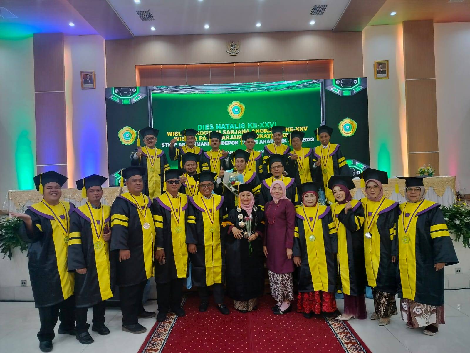 STKIP Arrahmaniyah WhatsApp Image 2023 11 23 At 05.48.50
