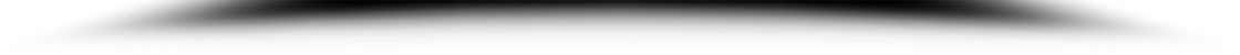 STKIP Arrahmaniyah Shadow