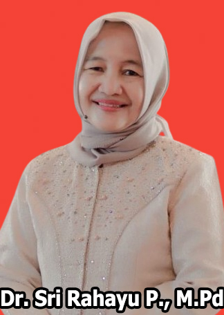 STKIP Arrahmaniyah dr. yayu