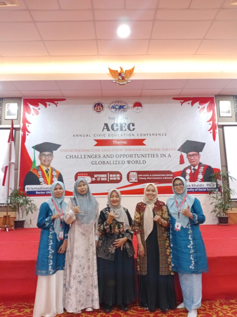 gambar whatsapp 2025 09 29 pukul 12.56.06 955b6f13