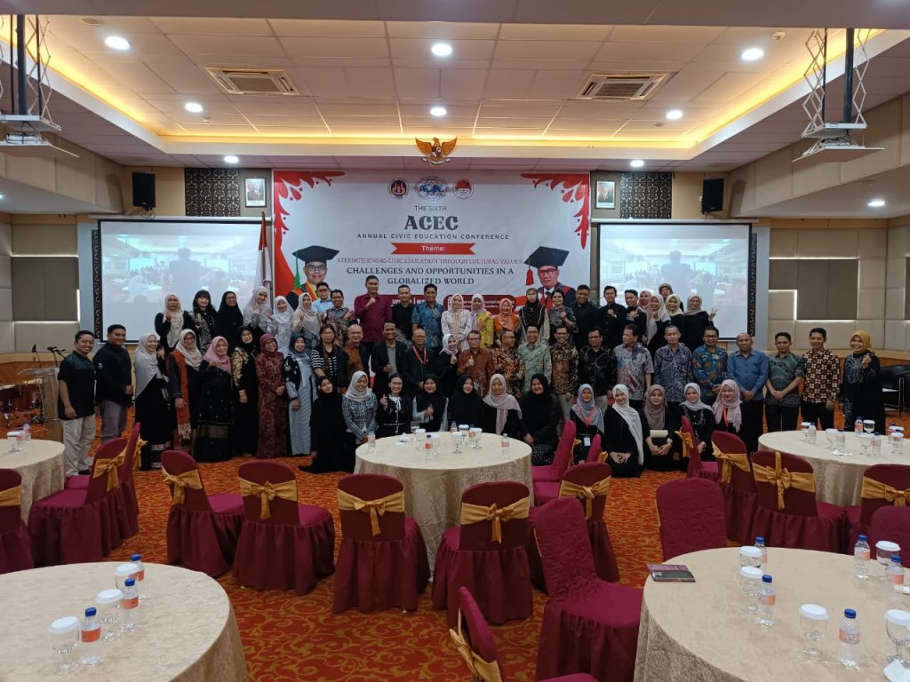 gambar whatsapp 2025 09 29 pukul 12.57.05 aacbcf59