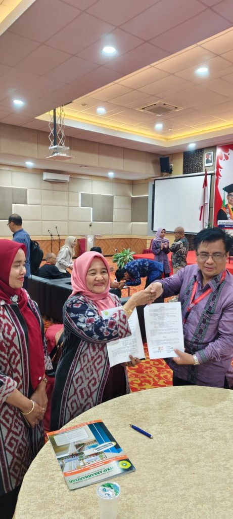 gambar whatsapp 2025 09 29 pukul 13.00.57 c469c67f