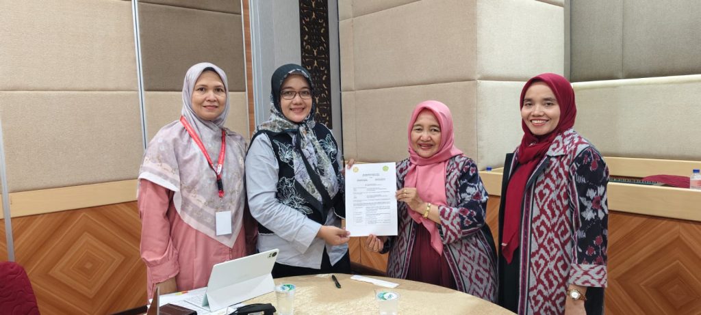 gambar whatsapp 2025 09 29 pukul 13.01.42 8914d48a