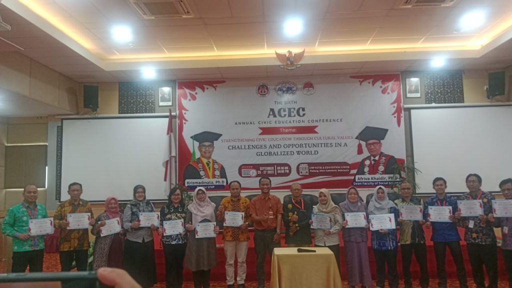 gambar whatsapp 2025 09 29 pukul 13.02.18 d578d192