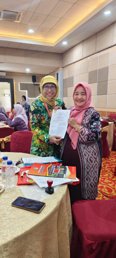 gambar whatsapp 2025 09 29 pukul 13.02.56 eaafcb21