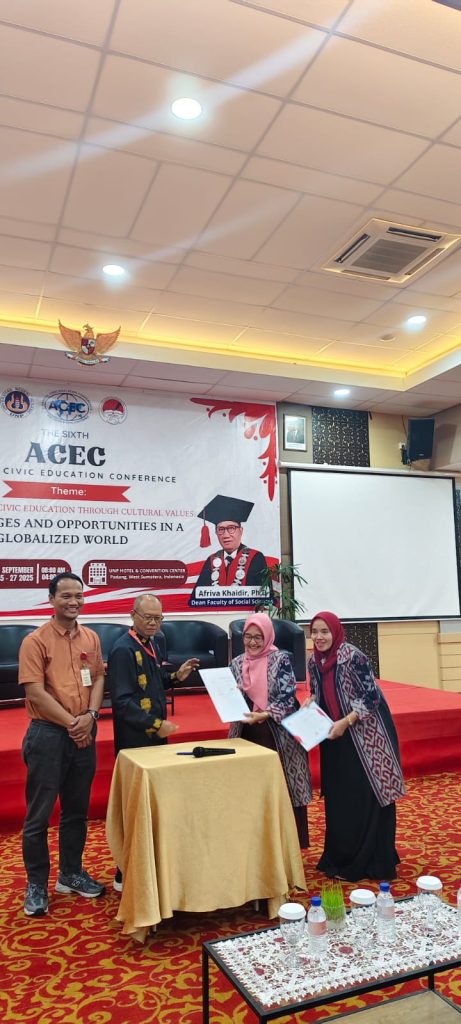 gambar whatsapp 2025 09 29 pukul 13.03.27 aab0744e