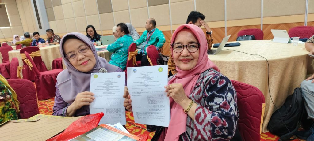 gambar whatsapp 2025 09 29 pukul 13.04.08 eb116350