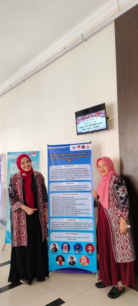 gambar whatsapp 2025 09 29 pukul 13.05.44 86781d91