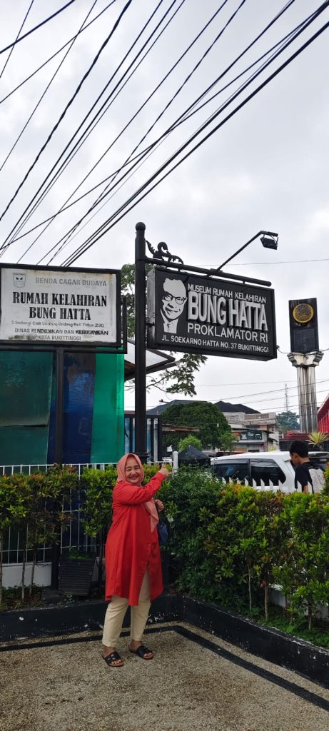 gambar whatsapp 2025 09 29 pukul 13.20.13 bcaab080