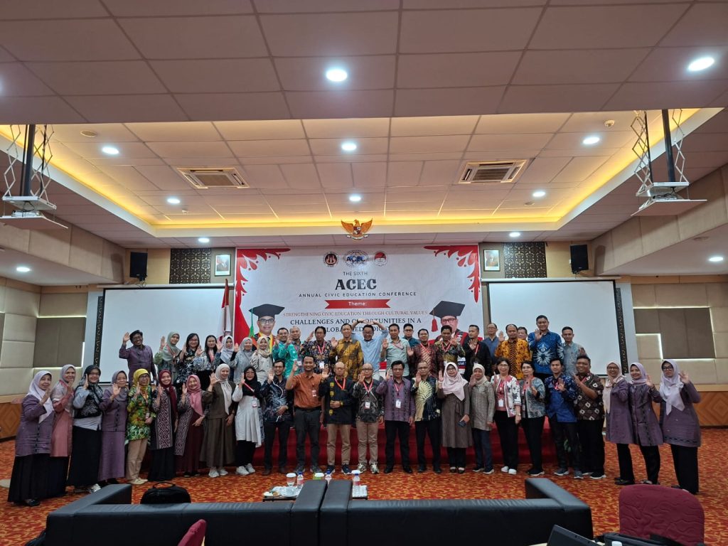 gambar whatsapp 2025 09 29 pukul 13.20.48 a91c8b39