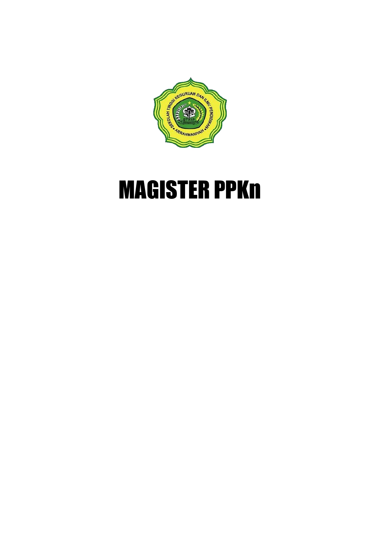 2023 kerangka kurikulum pasca[1] removed page 0001