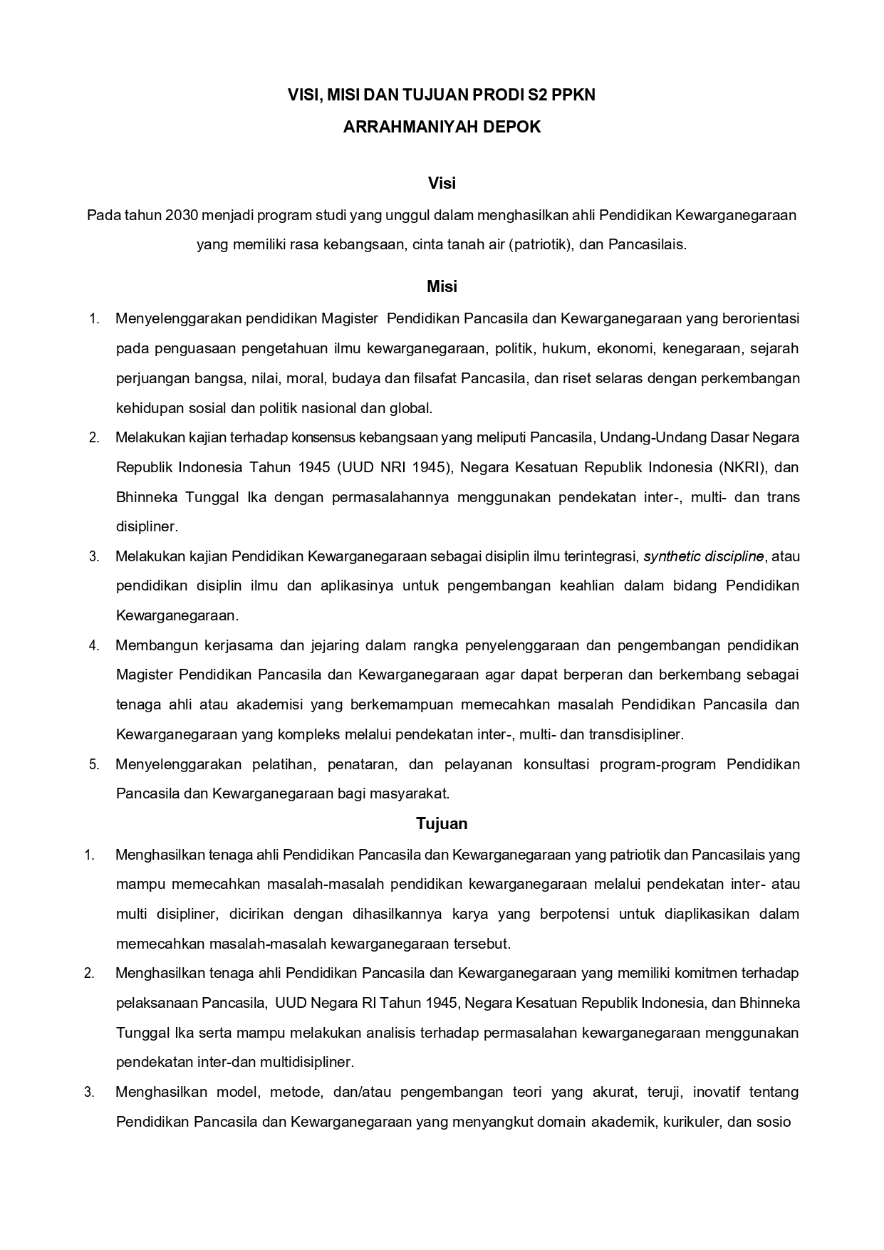 2023 kerangka kurikulum pasca[1] removed page 0002