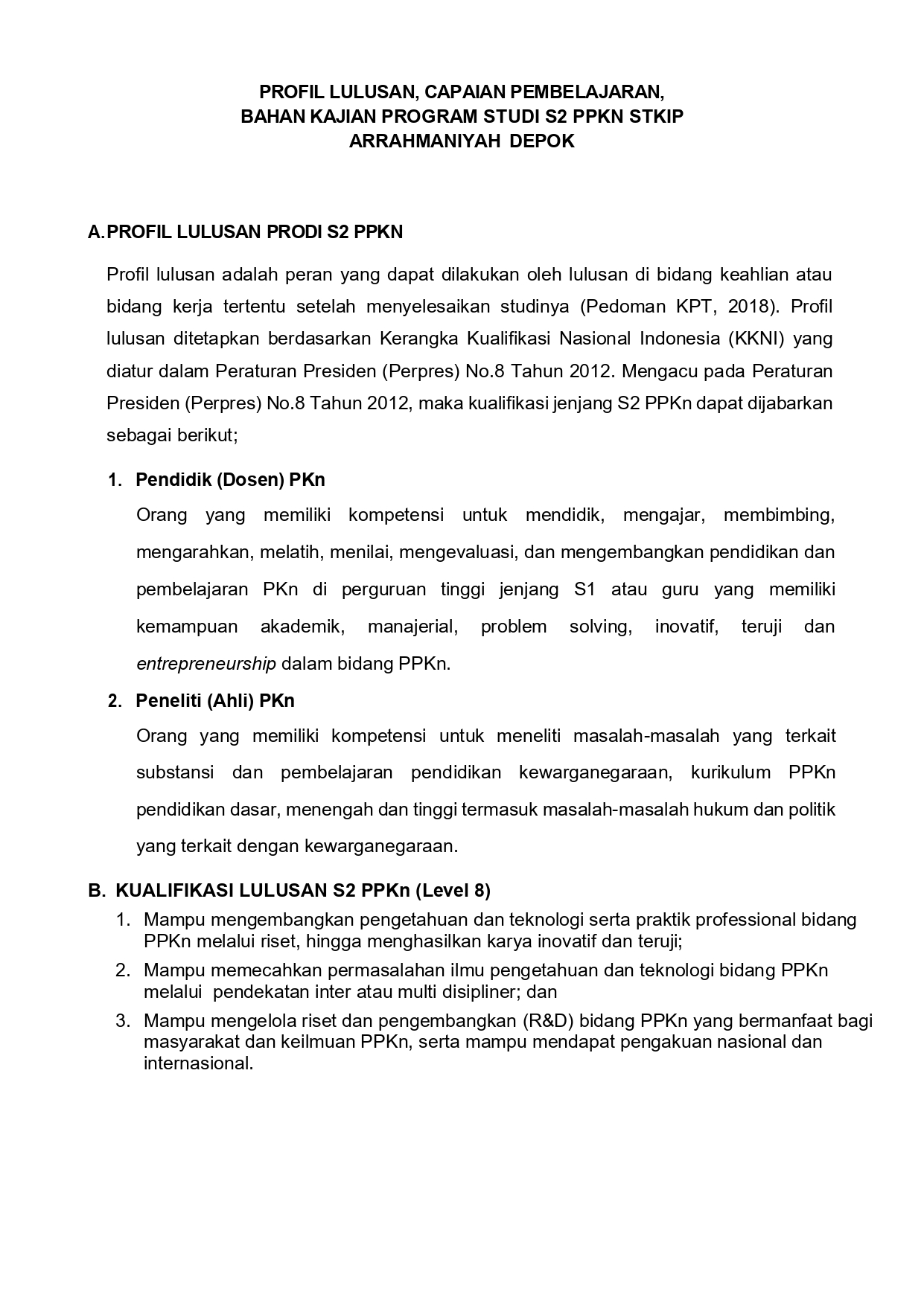 2023 kerangka kurikulum pasca[1] removed page 0004