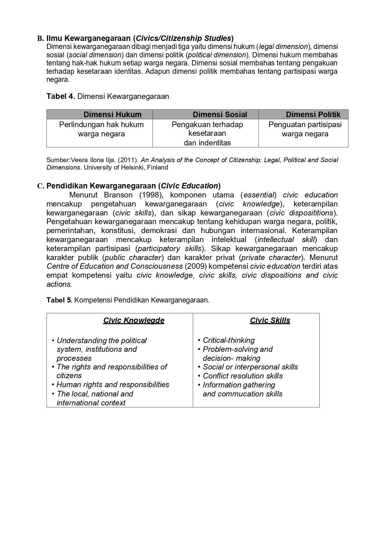 2023 kerangka kurikulum pasca[1] removed page 0009