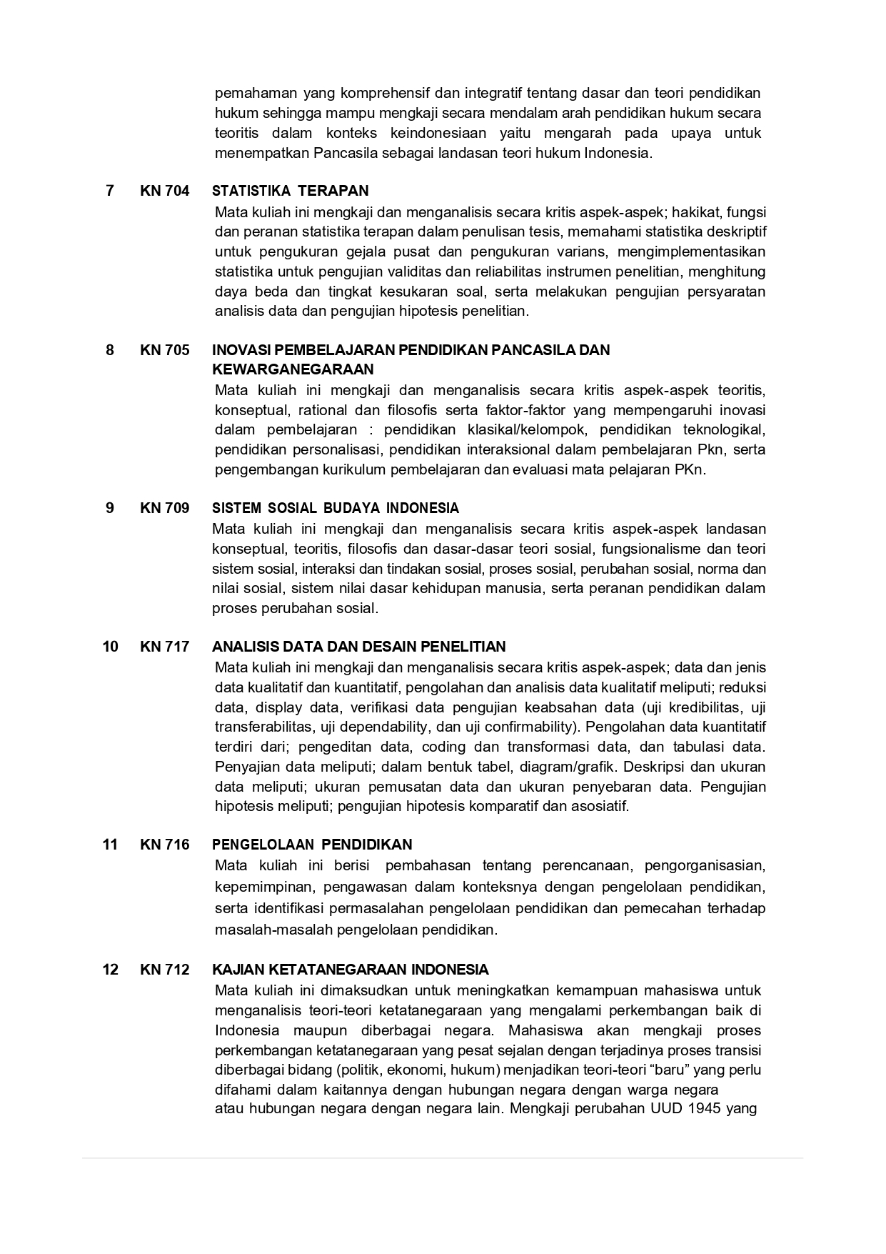 2023 kerangka kurikulum pasca[1] removed page 0019