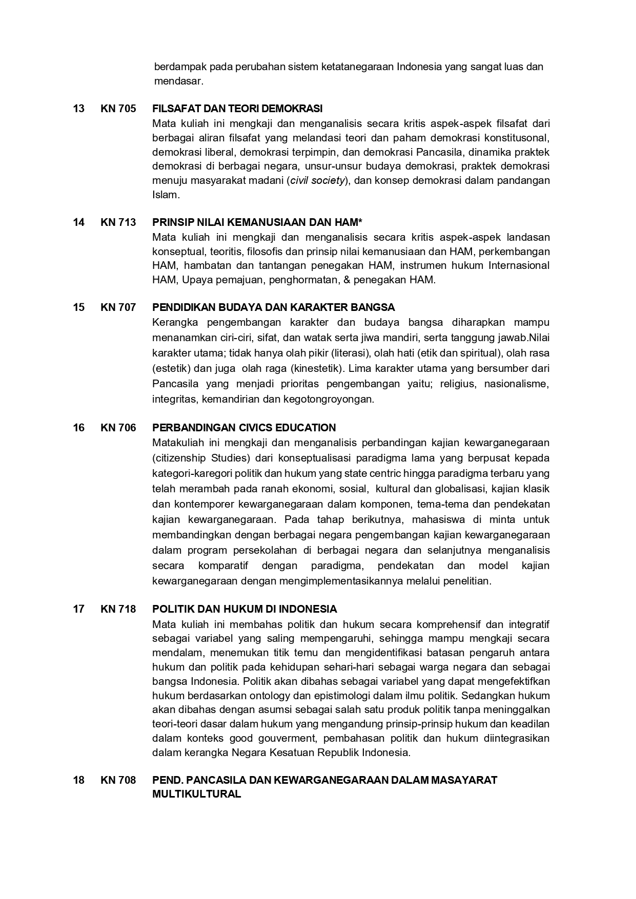 2023 kerangka kurikulum pasca[1] removed page 0020