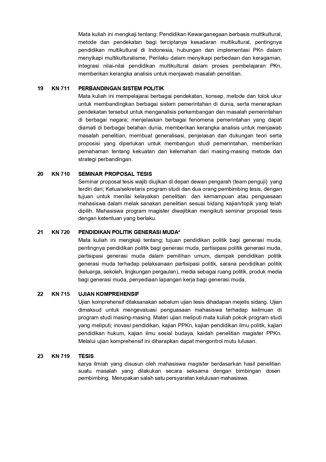 2023 kerangka kurikulum pasca[1] removed page 0021