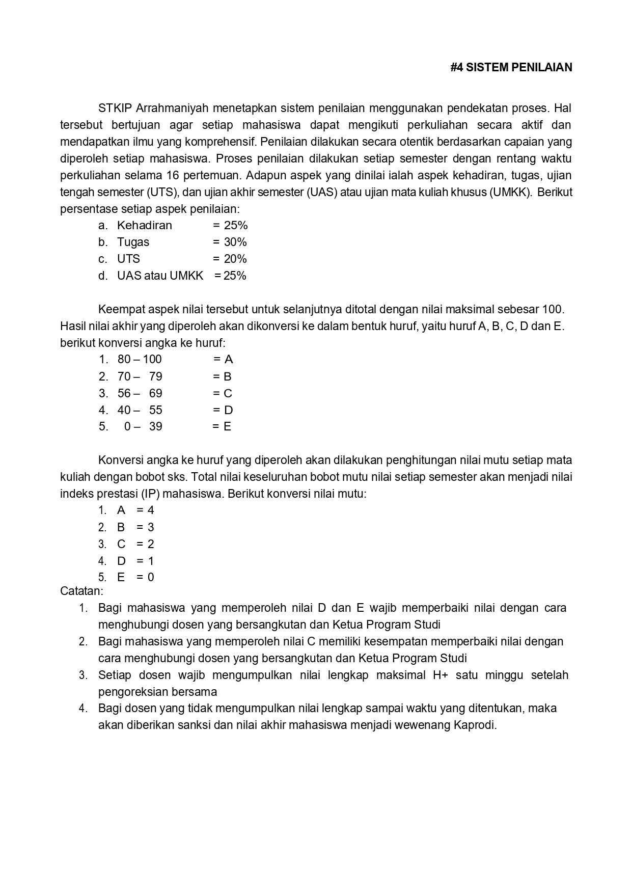 2023 kerangka kurikulum pasca[1] removed page 0022