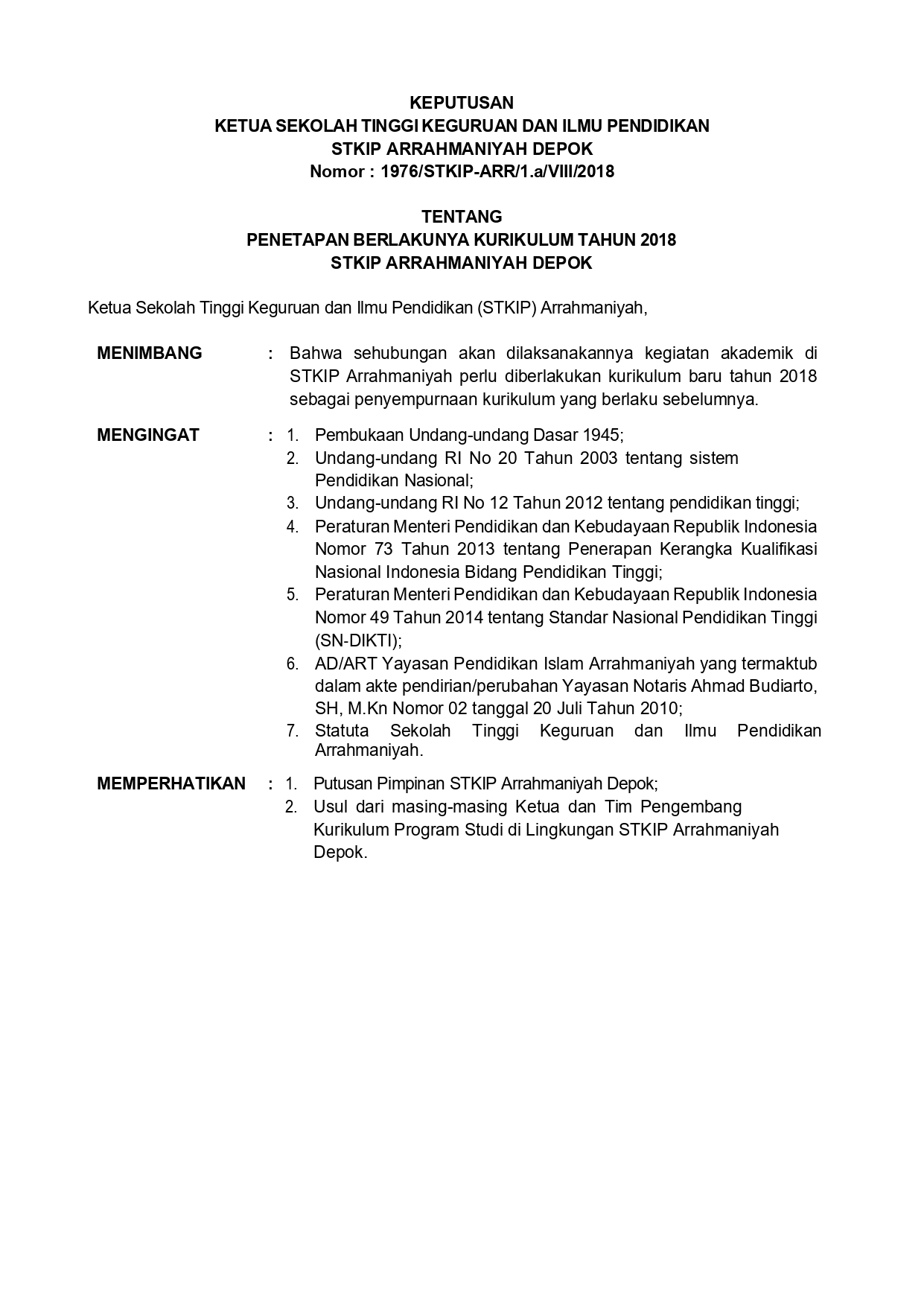 2023 kerangka kurikulum pasca[1] removed page 0023