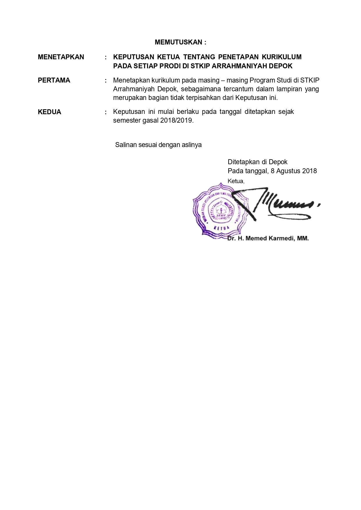 2023 kerangka kurikulum pasca[1] removed page 0024