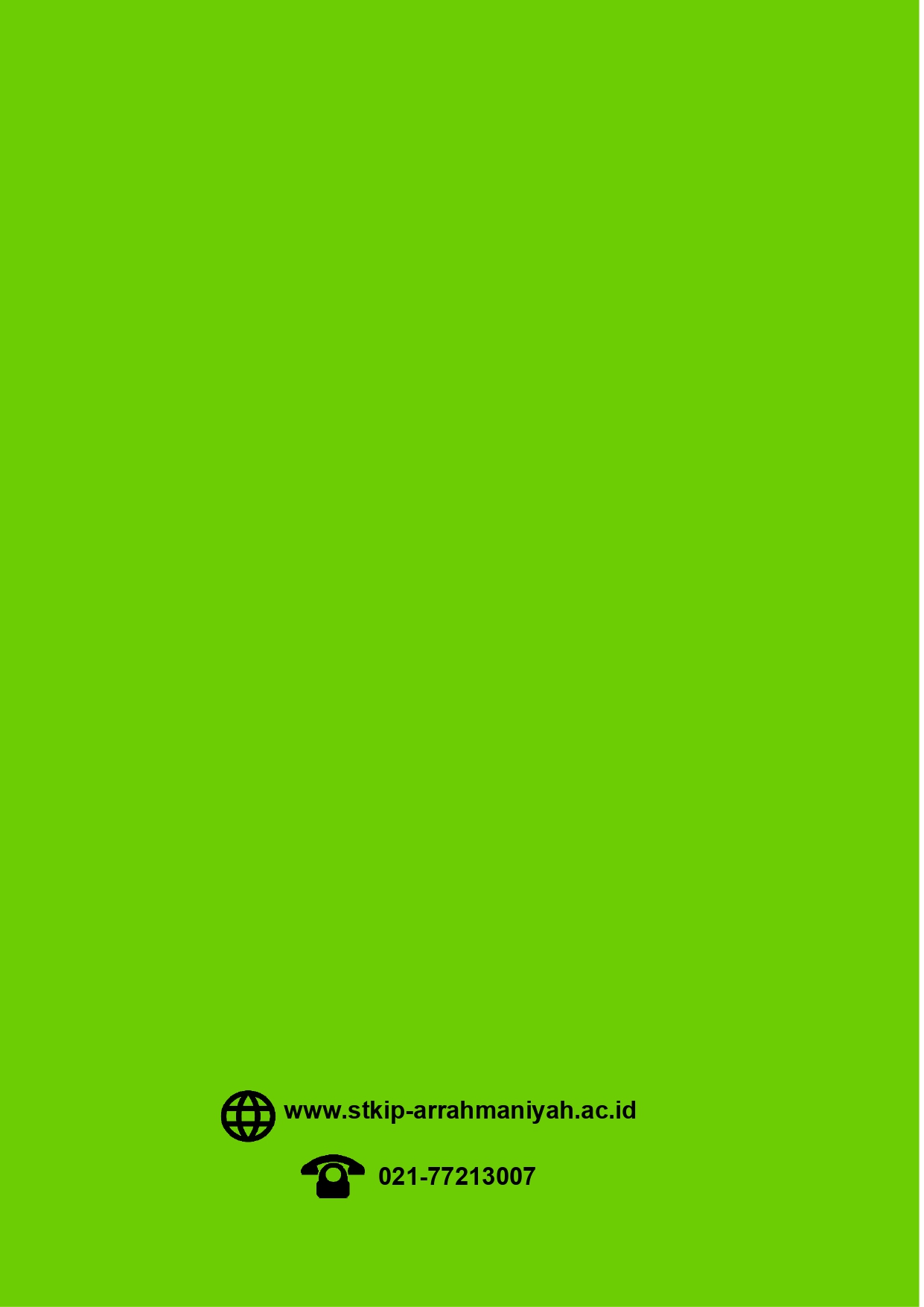 2023 kerangka kurikulum pasca[1] removed page 0025